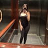 @cassandraxvii