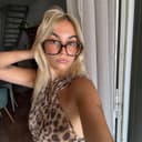 @cassandre2426