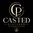 @castedplatform0
