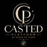 @castedplatform0