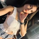 @catacifuentes01