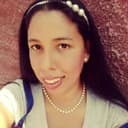 @catallnu57b