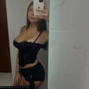 @catuvega