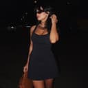 @cb_ayyan