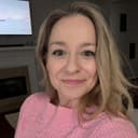 @cbhustlin