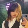 @ccchaann_