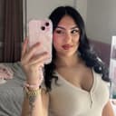 @cclaauu.02