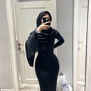 @cebrailesra3625