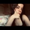 @celia.8999