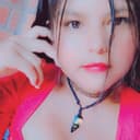 @celygutierrez45