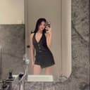 @celyne.ag
