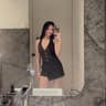 @celyne.ag