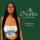 @centrodealisadosnorita