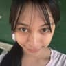 @cesss1202