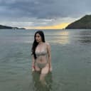 @cessyyy.sotto