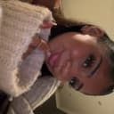 @ceylin.mnv