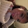 @ceylin.mnv
