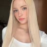 @ceylindjr1