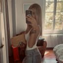 @ch._smn