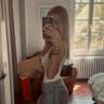 @ch._smn