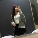 @ch3rishh._