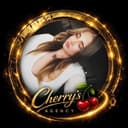 @chachou.story