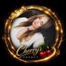 @chachou.story