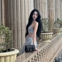 @chaehee227