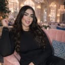 @chaimae982