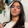 @chaimass_