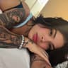 @chaina3000