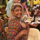@chaiwithhoneyy