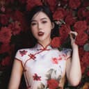 @chamanhnguyenchinhchu