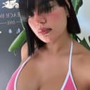 @chanelobst888