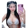 @change.kit