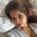 @chantalgehl