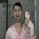 @charliekirkliegh119727