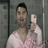@charliekirkliegh119727