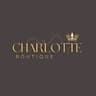 @charlotteboutiquee