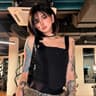 @charys.official13