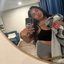 @chassity684
