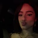 @chavcriss