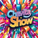 @chavitashow