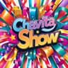 @chavitashow
