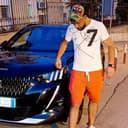 @cheb.hamza.el.meryoul