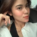 @cheeseandbite