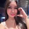 @cheesec4k3ee