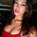 @cheweyyy0
