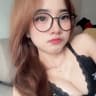 @chiarubyjane
