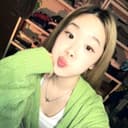 @chickoricori